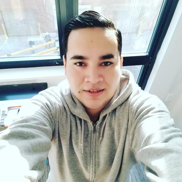 Meet the Posher Other - Meet your Posher, Francisco